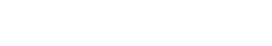 [ 求知专线 ]